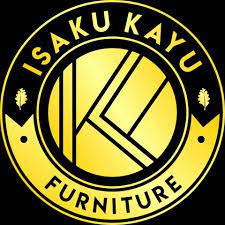 ISAKU KAYU FURNITURE