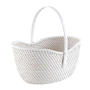 rattan-basket-109875