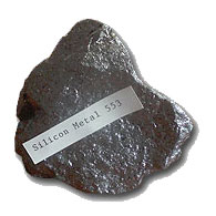 silicon-metal-109858