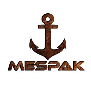 MARICON ENGINEERING SOLUTION (PVT) LTD.