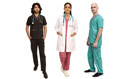 hospital-linen-uniforms-109932