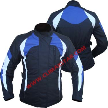 motorbike-cordura-jacket-109937