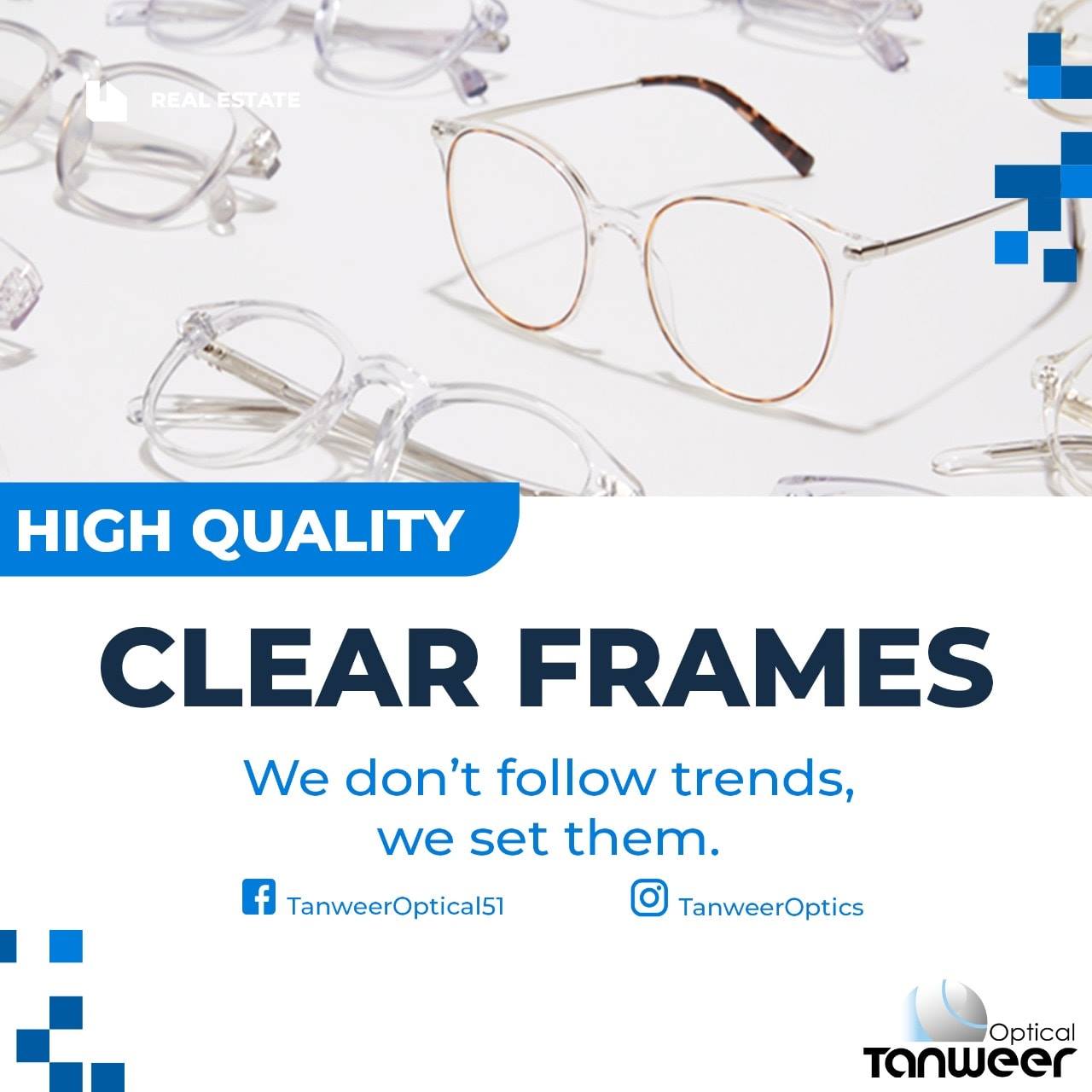 clear-frames-109948