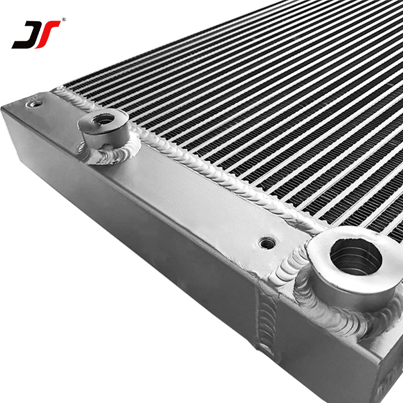 brazed-heat-echanger-aluminum-oil-cooler-for-air-compresso-109961