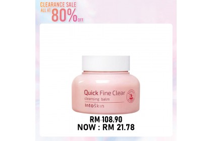 intoskin-quick-fine-clear-cleansing-balm-109969