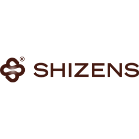 SHIZENS COSMETIC MARKETING (M) SON BHO