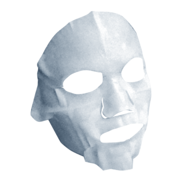 mask-regular-109977