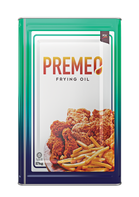 preme-fryingoil-110024