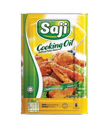 saji-cookingoil-110023