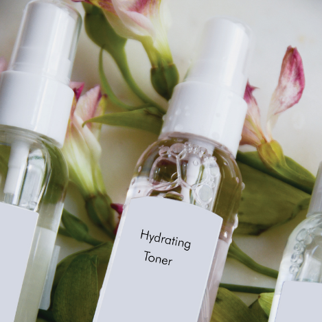 hydrating-toner-110079