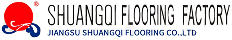 Jiangsu Shuangqi Flooring Co.,Ltd