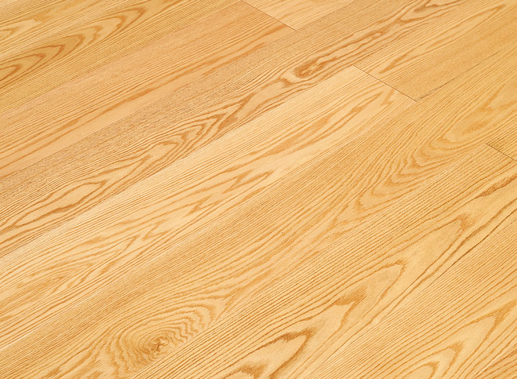 america-red-oak-top-layer-3-layer-wood-engineered-flooring-110157