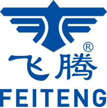 Zhangjiagang Feiteng New Composite Materials Co., Ltd.