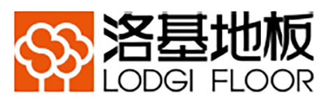 Jiangsu Lodgi Woods Industry Co., Ltd