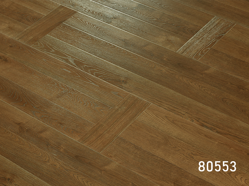 80553-wood-laminate-floor-110173