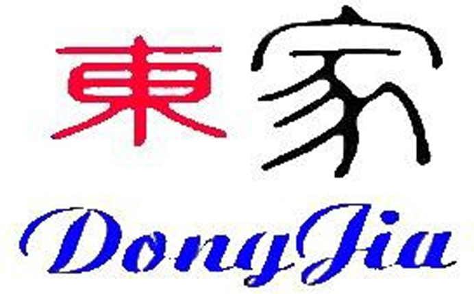 Changzhou Dongjia Decorative Materials Co.,Ltd.