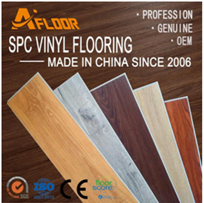 spc-flooring-110184