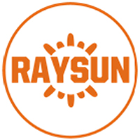 Changzhou raysun international trade co.,ltd