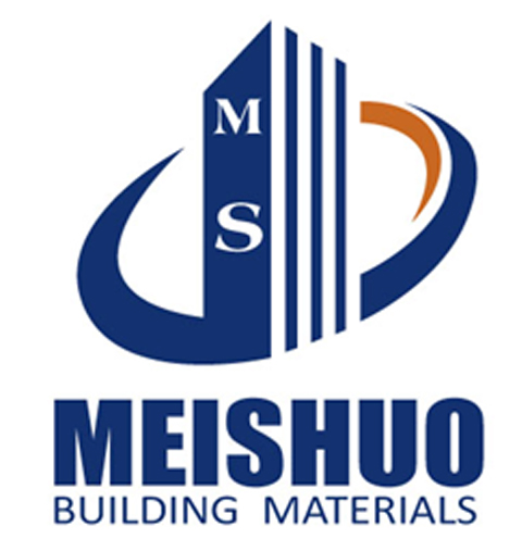 Nanjing Meishuo Building Materials Co., Ltd