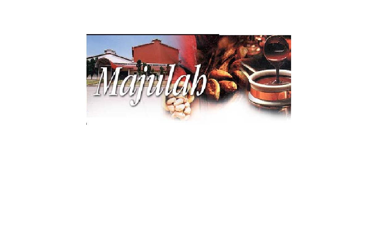 Shop Banner