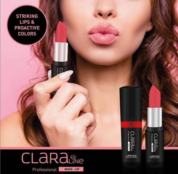 lipstick-110252