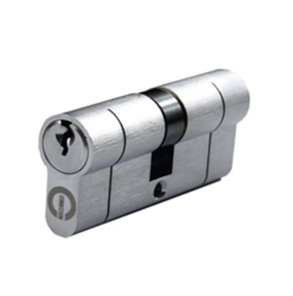 lock-cylinder-110344