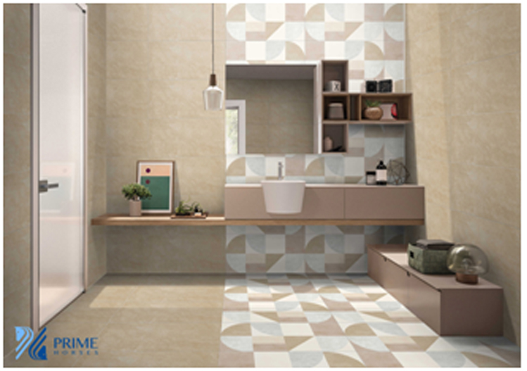 Ceramic wall tiles for size 30*60cm