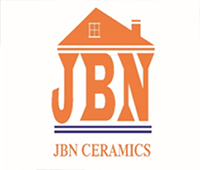 Foshan JBN Industrial Co., LTD.