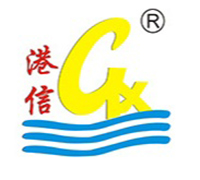 Foshan Gangxin Aluminium Co., Ltd