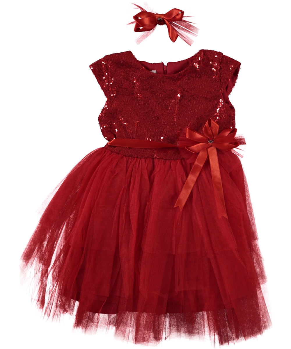 tivido-girl-dress-110451