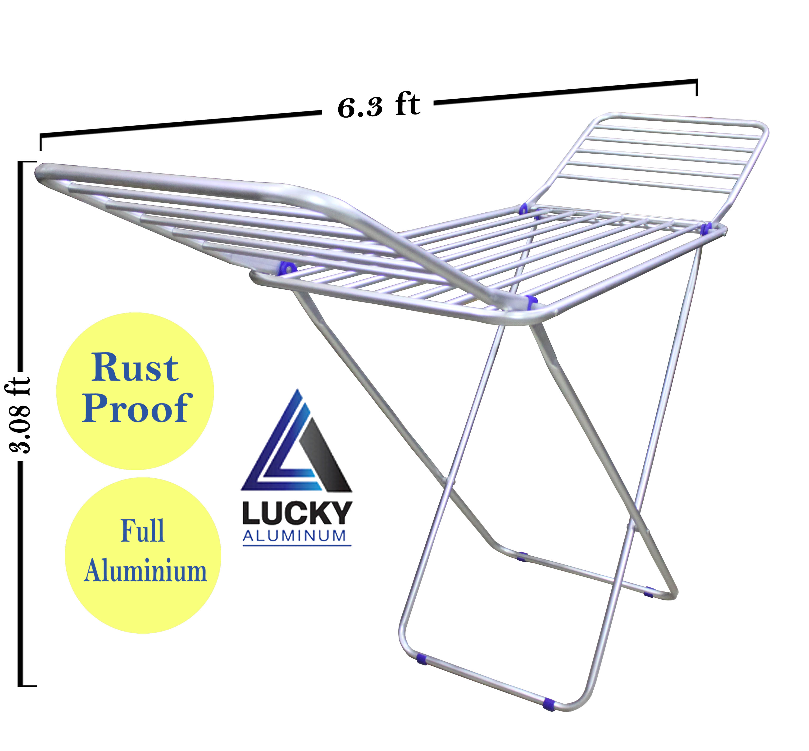 aluminum-folding-cloth-drying-stand-110525