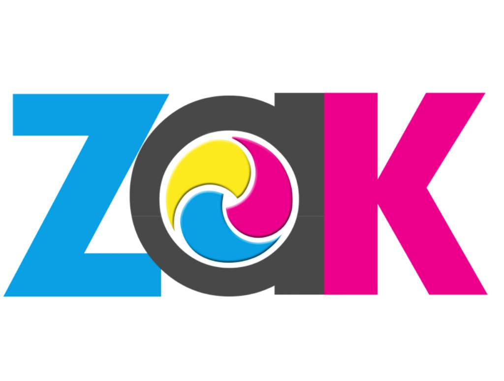 ZAKCOM