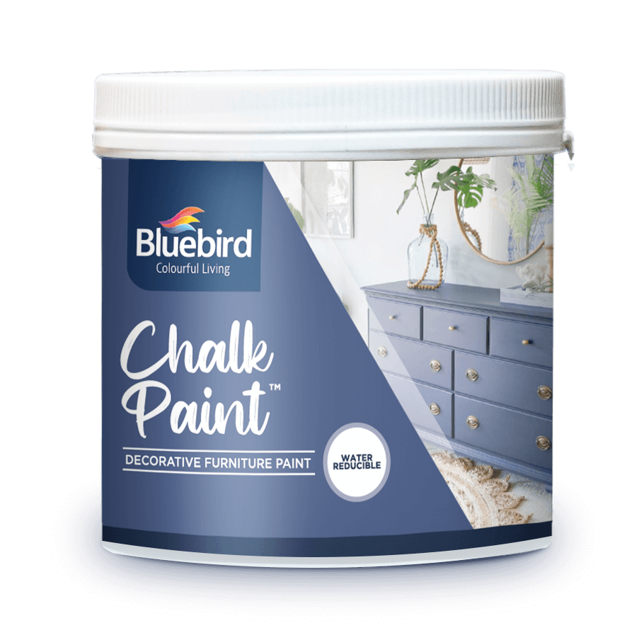 chalk-paint-110558