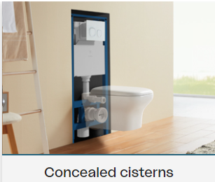 concealed-cisterns-110608
