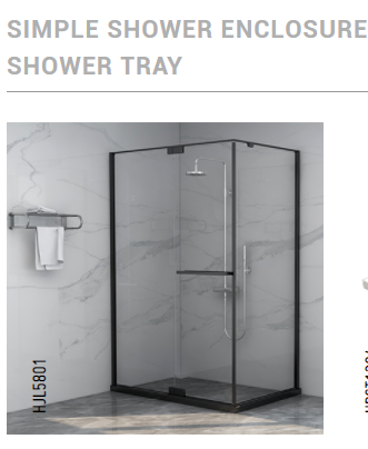 shower-room-110610