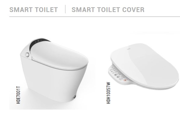 smart-toilets-110609