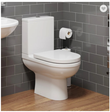 modern-wc-sanitary-luury-toilet-110612