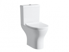 rimless-two-piece-toilet-110616