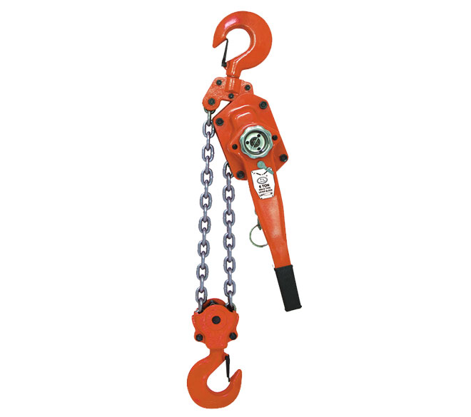 wire-rope-pulling-hoist-110634