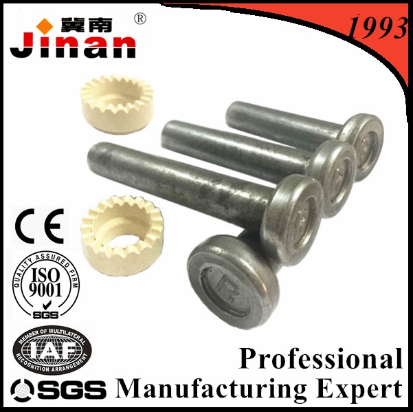 torsional-shear-type-bolt-110656