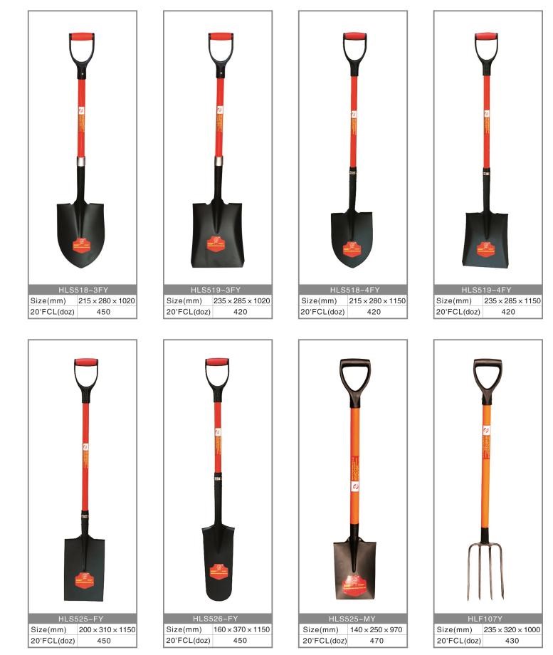 shovel-with-steel-handle-110679