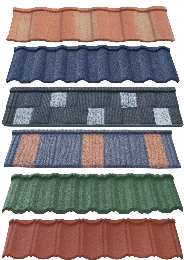 stone-coated-steel-roofing-110741