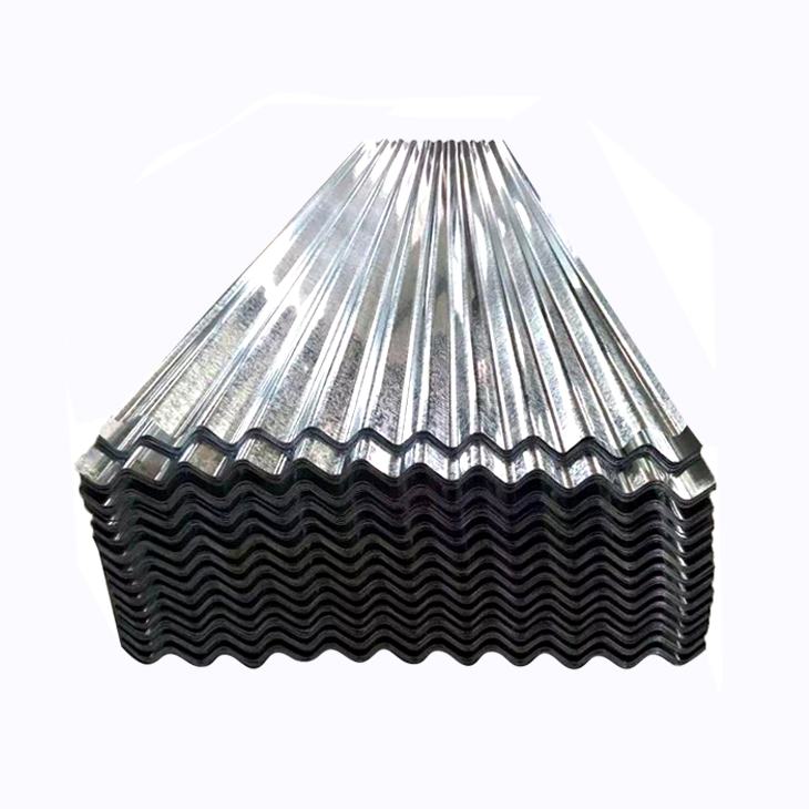 corrugated-galvanized-steel-sheet-110934