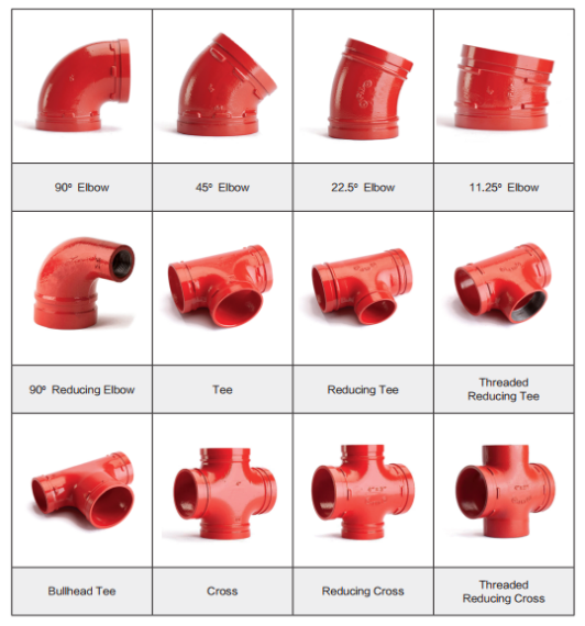 pipe-fittings-steel-pipe-fittings-fire-fighting-pipe-fittings-pvc-fittings-flanges-epansion-joint-110772