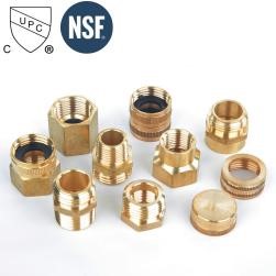 brass-fitting-110863