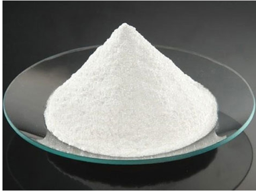 ammonium-polyphosphate-110848