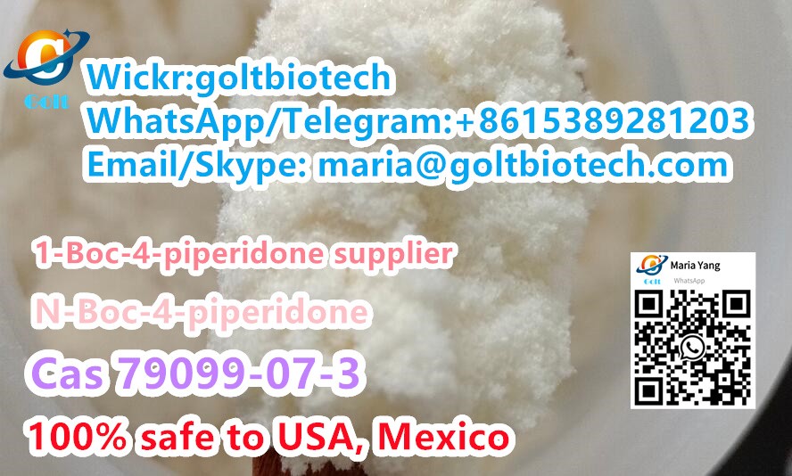 free-customs-clearance-1-boc-4-piperidone-cas-79099-07-3-ks0037-powder-cas-288573-56-8-for-sale-100-safe-delivery-to-meico-usa-canada-wickr-megoltbiotech-111107