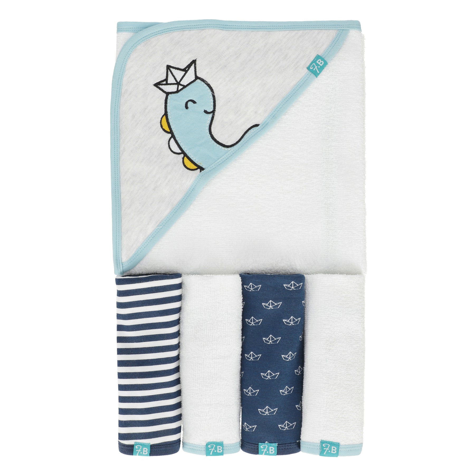 terry-hooded-towel-wash-cloth-111146