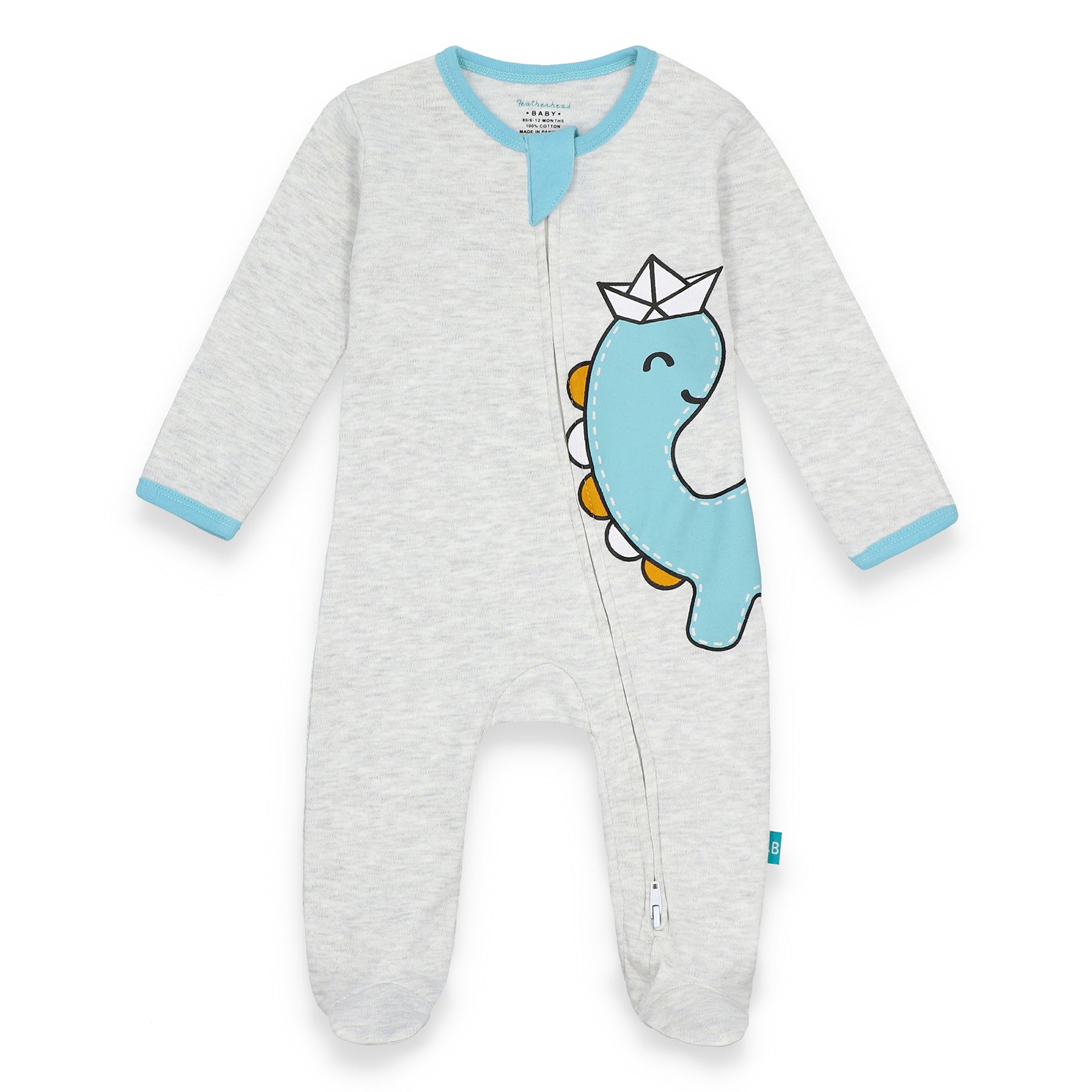 footed-sleep-n-play-pyjamas-111133