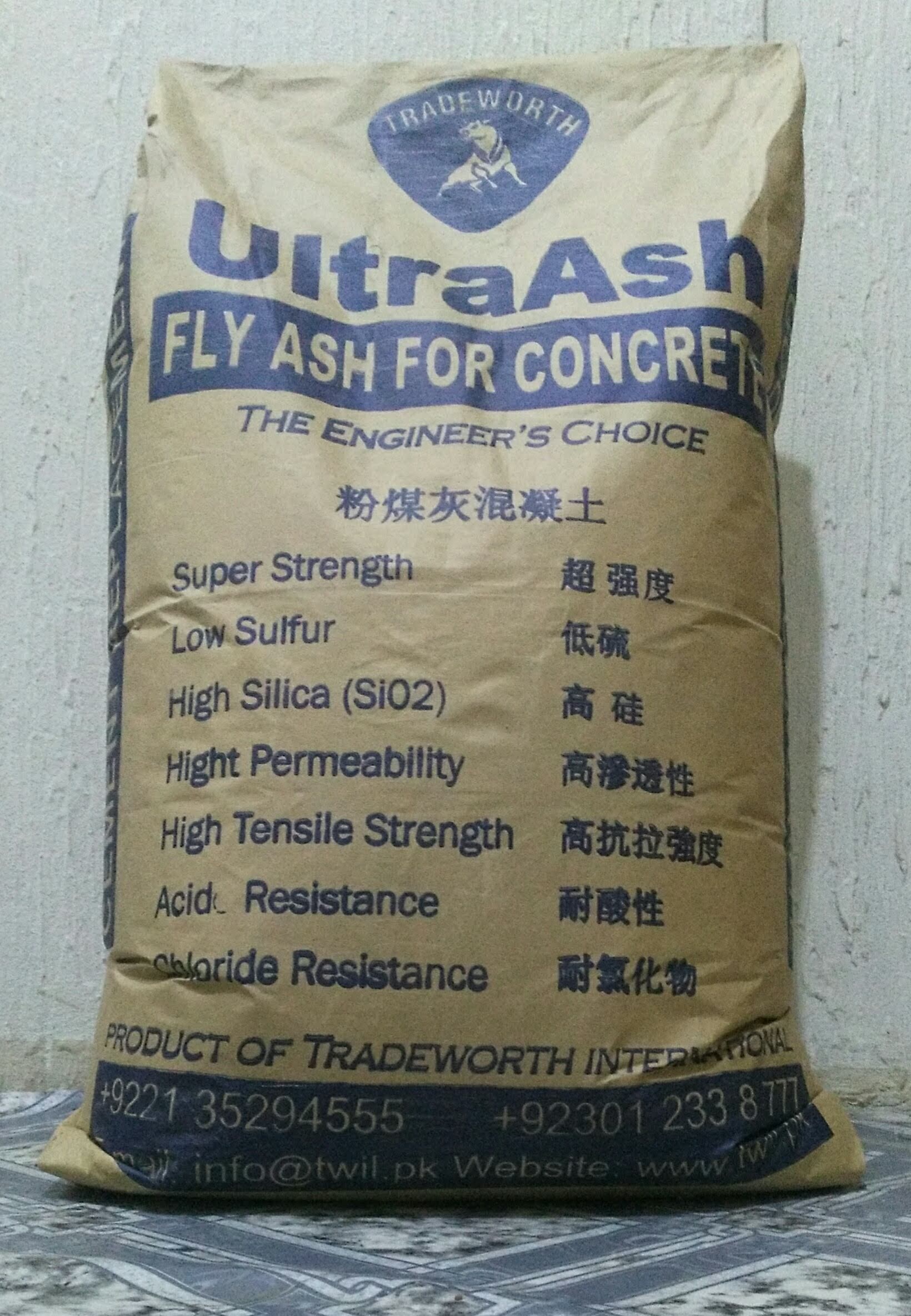 ultra-ash-fly-ash-for-concrete-111025